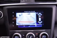 Renault Kadjar din 2022 cu 141.092 km - oferta REN132750 - foto 18