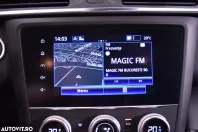 Renault Kadjar din 2022 cu 141.092 km - oferta REN132750 - foto 19