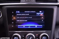 Renault Kadjar din 2022 cu 141.092 km - oferta REN132750 - foto 20