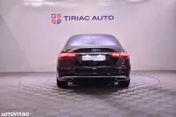 Mercedes-Benz S din 2022 cu 81.276 km - oferta MER132752 - foto 4