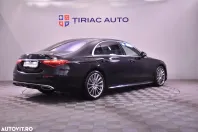 Mercedes-Benz S din 2022 cu 81.276 km - oferta MER132752 - foto 5