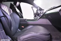 Mercedes-Benz S din 2022 cu 81.276 km - oferta MER132752 - foto 11
