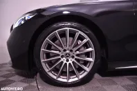 Mercedes-Benz S din 2022 cu 81.276 km - oferta MER132752 - foto 13