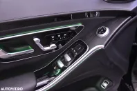 Mercedes-Benz S din 2022 cu 81.276 km - oferta MER132752 - foto 14