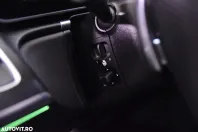 Mercedes-Benz S din 2022 cu 81.276 km - oferta MER132752 - foto 15