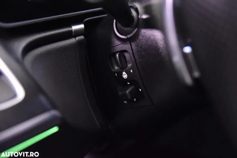 Mercedes-Benz S din 2022 cu 81.276 km - oferta MER132752 - foto 15