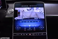 Mercedes-Benz S din 2022 cu 81.276 km - oferta MER132752 - foto 18