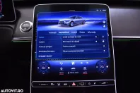 Mercedes-Benz S din 2022 cu 81.276 km - oferta MER132752 - foto 20