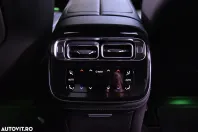 Mercedes-Benz S din 2022 cu 81.276 km - oferta MER132752 - foto 23