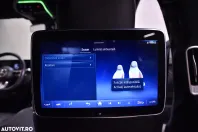 Mercedes-Benz S din 2022 cu 81.276 km - oferta MER132752 - foto 24