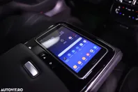 Mercedes-Benz S din 2022 cu 81.276 km - oferta MER132752 - foto 25