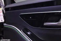 Mercedes-Benz S din 2022 cu 81.276 km - oferta MER132752 - foto 26