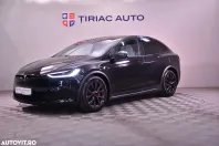 Tesla Model X din 2023 cu 43.121 km - oferta TES132754 - foto 1