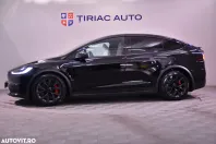 Tesla Model X din 2023 cu 43.121 km - oferta TES132754 - foto 2