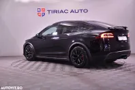 Tesla Model X din 2023 cu 43.121 km - oferta TES132754 - foto 3