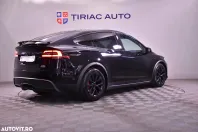 Tesla Model X din 2023 cu 43.121 km - oferta TES132754 - foto 5