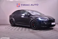 Tesla Model X din 2023 cu 43.121 km - oferta TES132754 - foto 7