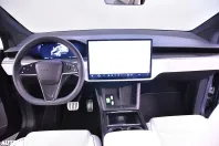 Tesla Model X din 2023 cu 43.121 km - oferta TES132754 - foto 9