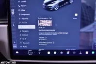 Tesla Model X din 2023 cu 43.121 km - oferta TES132754 - foto 10