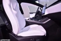 Tesla Model X din 2023 cu 43.121 km - oferta TES132754 - foto 11