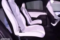 Tesla Model X din 2023 cu 43.121 km - oferta TES132754 - foto 12