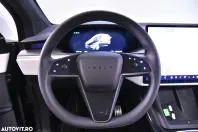 Tesla Model X din 2023 cu 43.121 km - oferta TES132754 - foto 16