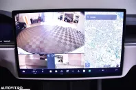 Tesla Model X din 2023 cu 43.121 km - oferta TES132754 - foto 18