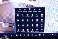 Tesla Model X din 2023 cu 43.121 km - oferta TES132754 - foto 19