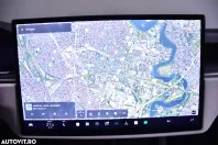 Tesla Model X din 2023 cu 43.121 km - oferta TES132754 - foto 21