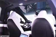 Tesla Model X din 2023 cu 43.121 km - oferta TES132754 - foto 22