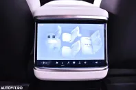 Tesla Model X din 2023 cu 43.121 km - oferta TES132754 - foto 23