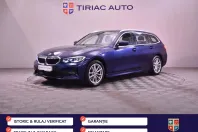 BMW Seria 3 din 2020 cu 165.498 km - oferta BMW132756 - foto 1