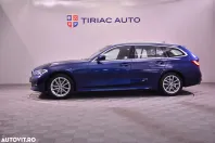 BMW Seria 3 din 2020 cu 165.498 km - oferta BMW132756 - foto 2