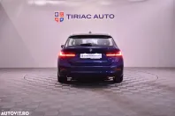 BMW Seria 3 din 2020 cu 165.498 km - oferta BMW132756 - foto 4