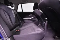 BMW Seria 3 din 2020 cu 165.498 km - oferta BMW132756 - foto 12