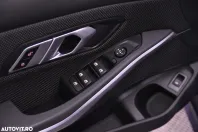 BMW Seria 3 din 2020 cu 165.498 km - oferta BMW132756 - foto 14