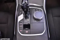 BMW Seria 3 din 2020 cu 165.498 km - oferta BMW132756 - foto 17