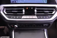 BMW Seria 3 din 2020 cu 165.498 km - oferta BMW132756 - foto 18