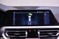 BMW Seria 3 din 2020 cu 165.498 km - oferta BMW132756 - foto 20