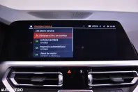 BMW Seria 3 din 2020 cu 165.498 km - oferta BMW132756 - foto 23