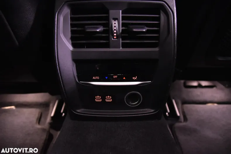 BMW Seria 3 din 2020 cu 165.498 km - oferta BMW132756 - foto 24