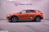 Kia XCeed din 2022 cu 74.484 km - oferta KIA132758 - foto 2