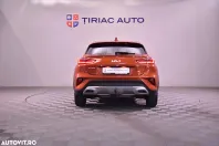 Kia XCeed din 2022 cu 74.484 km - oferta KIA132758 - foto 4