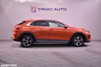 Kia XCeed din 2022 cu 74.484 km - oferta KIA132758 - foto 6