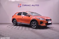 Kia XCeed din 2022 cu 74.484 km - oferta KIA132758 - foto 7