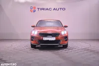 Kia XCeed din 2022 cu 74.484 km - oferta KIA132758 - foto 8