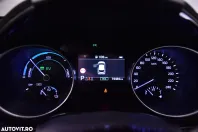 Kia XCeed din 2022 cu 74.484 km - oferta KIA132758 - foto 10