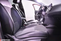 Kia XCeed din 2022 cu 74.484 km - oferta KIA132758 - foto 11