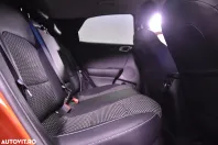 Kia XCeed din 2022 cu 74.484 km - oferta KIA132758 - foto 12