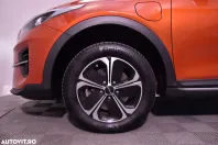 Kia XCeed din 2022 cu 74.484 km - oferta KIA132758 - foto 13